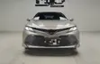 Toyota Camry XLE 2019 Facelift - 2