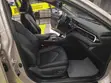 Toyota Camry XLE 2019 Facelift - 3