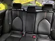 Toyota Camry XLE 2019 Facelift - 5