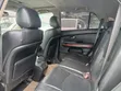 Lexus RX 330 4WD 2005 Silver - 3