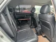 Lexus RX 330 4WD 2005 Silver - 4