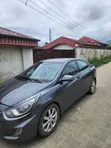 2013 Hyundai Accent GS Hatchback - 5