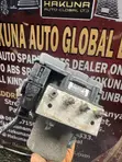 Toyota Venza ABS Pump Module (2009-2015) - 3
