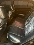 Honda Accord 2009 Black - 3