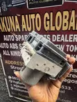 Original Toyota Venza ABS Pump & Module (2009-2015) - 1