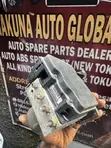 Original Toyota Venza ABS Pump & Module (2009-2015) - 2
