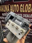 Original Toyota Venza ABS Pump & Module (2009-2015) - 3