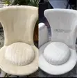 Crown-Ford Cleaning Services: Deep Cleaning, Upholstery, Fumigation - 1