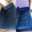 Crown-Ford Cleaning Services: Deep Cleaning, Upholstery, Fumigation - 3