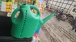 Watering Can 10 Liters - 1