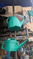 Watering Can 10 Liters - 2