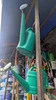 Watering Can 10 Liters - 3