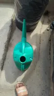 Watering Can 10 Liters - 4