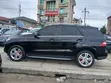 Mercedes-Benz ML350 4MATIC SUV 2015 - 1