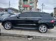 Mercedes-Benz ML350 4MATIC SUV 2015 - 3