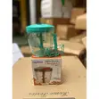 Maximus 1000ml Speedy Chopper - Wholesale Souvenir - 2