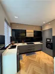 Gidan Kwana 2 Bedroom, Lekki Phase 1 - Alexa, PS5 - 1