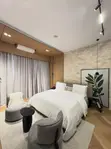 Gidan Kwana 2 Bedroom, Lekki Phase 1 - Alexa, PS5 - 2