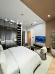 Gidan Kwana 2 Bedroom, Lekki Phase 1 - Alexa, PS5 - 3