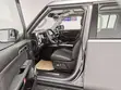 Jetour T2 2.0 Petrol AWD 2023 Black - 1