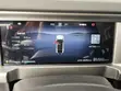 Jetour T2 2.0 Petrol AWD 2023 Black - 2