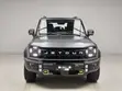 Jetour T2 2.0 Petrol AWD 2023 Black - 3