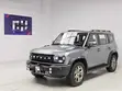 Jetour T2 2.0 Petrol AWD 2023 Black - 4