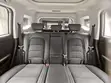 Jetour T2 2.0 Petrol AWD 2023 Black - 5