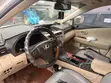 Lexus RX 350 2010 Fari - 1