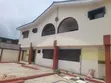 950sqm Sellable Land at Magodo Phase 2 Estate - NGN 1.3M/sqm - 1