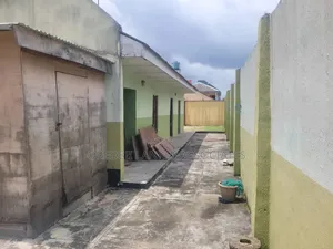Filin 950sqm a Magodo Phase 2 Estate - NGN 1.3M/sqm