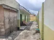 950sqm Sellable Land at Magodo Phase 2 Estate - NGN 1.3M/sqm - 2