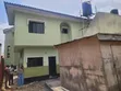 950sqm Sellable Land at Magodo Phase 2 Estate - NGN 1.3M/sqm - 3