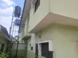 950sqm Sellable Land at Magodo Phase 2 Estate - NGN 1.3M/sqm - 4