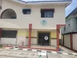 950sqm Sellable Land at Magodo Phase 2 Estate - NGN 1.3M/sqm - 5