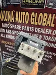 Toyota Venza 2015 ABS Unit - New Tokunbo - 1
