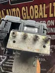 Toyota Venza 2015 ABS Unit - New Tokunbo - 2