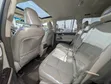 Lexus GX 460 Luxury 2016 Silver - 3
