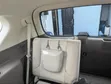Lexus GX 460 Luxury 2016 Silver - 4