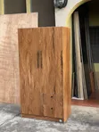 Brand New Wardrobes with Drawers - Home Interiors - 3