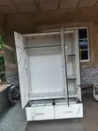 Brand New Wardrobes with Drawers - Home Interiors - 4