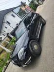 Mercedes-Benz GLK-Class 350 4MATIC 2014 Black - 2