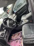 2015 Acura MDX SH-AWD Technology Package SUV - 3