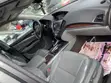 2015 Acura MDX SH-AWD Technology Package SUV - 4