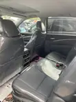 2015 Acura MDX SH-AWD Technology Package SUV - 5