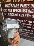 Toyota Corolla 2019-2021 ABS Module - 1