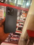 Infinix Hot 50i 128GB Gray - 1