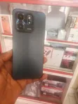 Infinix Hot 50i 128GB Gray - 2