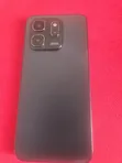 Infinix Hot 50i 128GB Gray - 3
