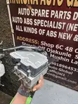 Toyota Corolla 2019-2021 ABS Pump & Module - 2